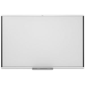 SMART Board M794V