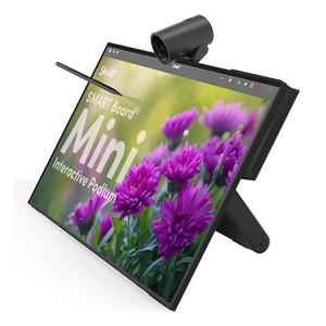 SMART Board Mini 727 OPS i7