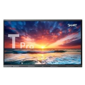 SMART Board T075 Pro interaktives Display ohne Android