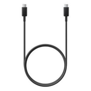 SMART USB-C-18