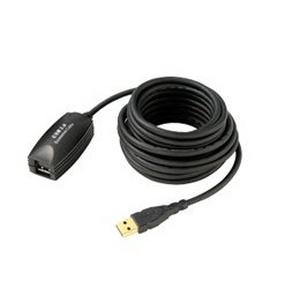 SMART USB-XT