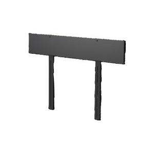 SMS MultiMount Nureva Holder Black Universelle Halterung fr Nureva HDL 300/310