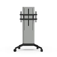 SMS EVER350 Mobile Light Soft, light grey 