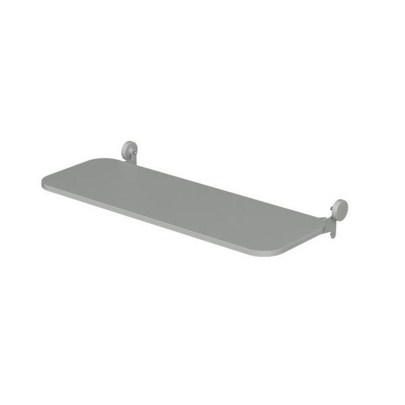 SMS EVER620 shelf Light Ablageflche fr EVER620, LG RAL7035