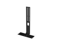 SMS Soundbar Holder for Yealink Meetingbar A30 / A50