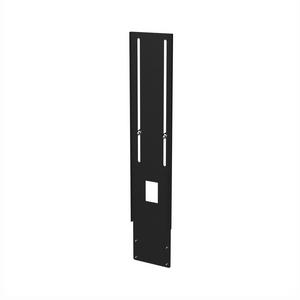 SMS Soundbar Holder Poly V52X52 and V72X72 