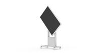 SMS Func Mob. Mot. Flipster 2 230-004-42, wei