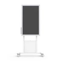 SMS Func Mob. Mot. Flipster 2 230-004-42, wei