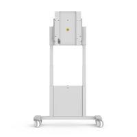 SMS Func Mob. Mot. Flipster 2 230-004-42, wei