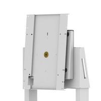 SMS Func Mob. Mot. Flipster 2 230-004-42, wei