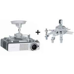 SMS Proj CL F75 A/S incl Uni AE014015