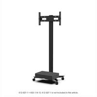 SMS Media Box fr Icon FH Dark Soft