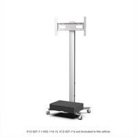 SMS Media Box fr Icon FH Dark Soft