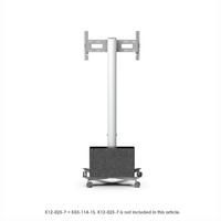 SMS Media Box fr Icon FH Dark Soft