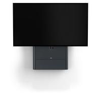 SMS New Presence Speed Wall 600x400 DG