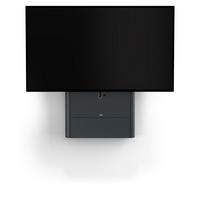 SMS New Presence Speed Wall 600x400 DG