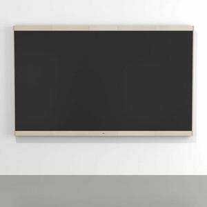SMS Leddy Wall Birke fr Samsung IER/IEA/ IFR 1.5 FHD 130"