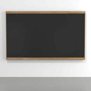 SMS Leddy Wall Eiche fr Samsung IER/IEA/ IFR 1.5 FHD 130"