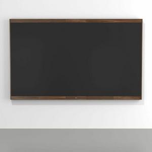 SMS Leddy Wall Walnuss fr Samsung IER/IEA/ IFR 1.5 FHD 130"