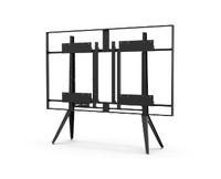 SMS Leddy Free LG LAPA 136 Black Black MDF