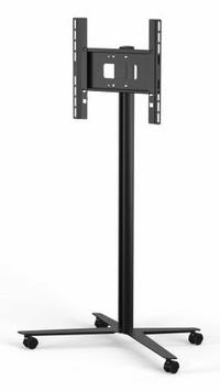 SMS Icon FM MT 1800 - 400x400 BL 