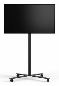 SMS Icon FM MT 1800 - 400x400 BL 