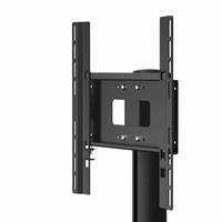 SMS Icon FM MT 1800 - 400x400 BL 
