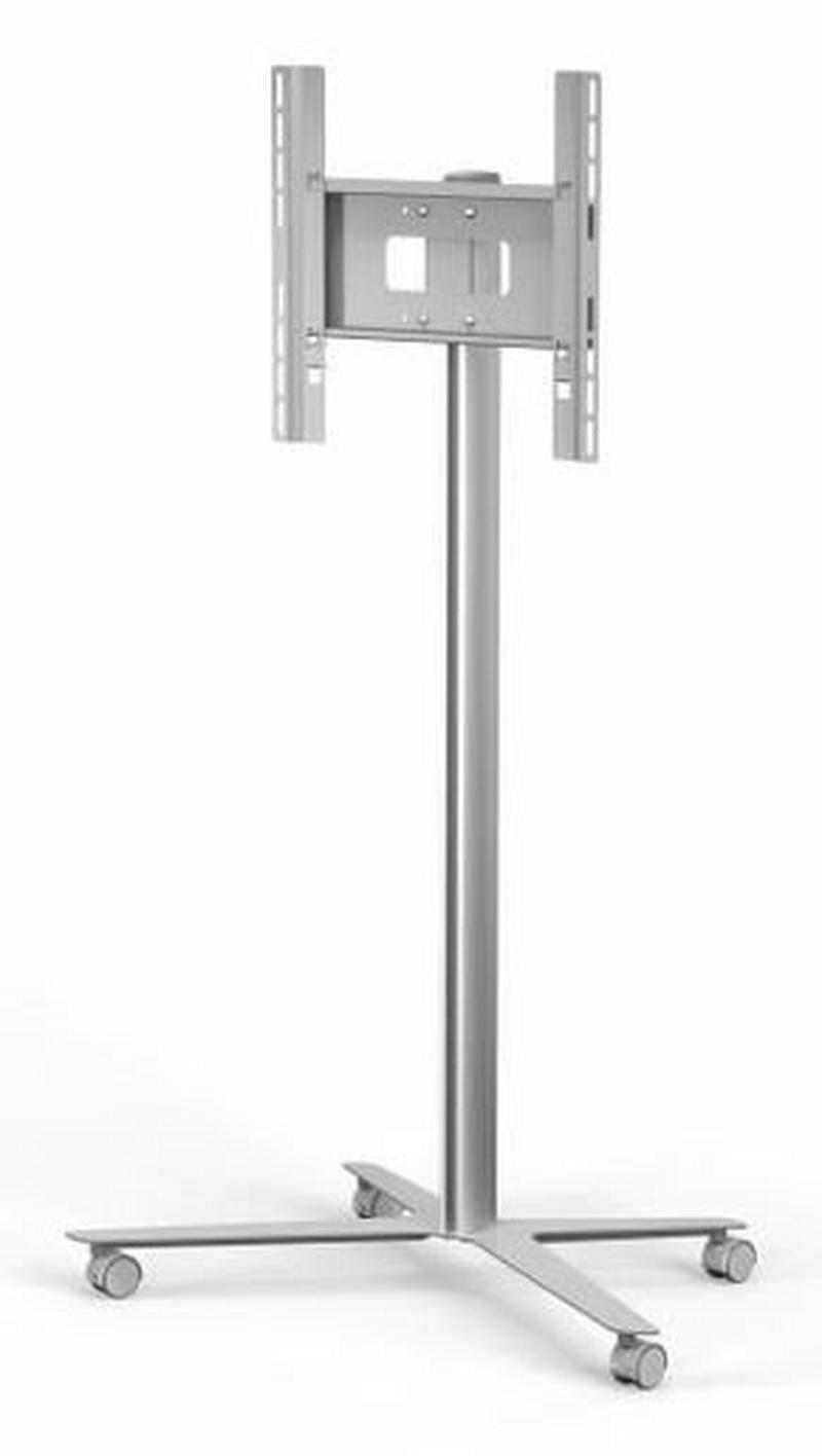 SMS Icon FM MT 1800 - 400x400 SLV 