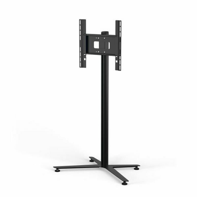 SMS Icon FM T 800 - 400x400 BL 