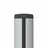 SMS Icon FM T 800 - 400x400 BL 