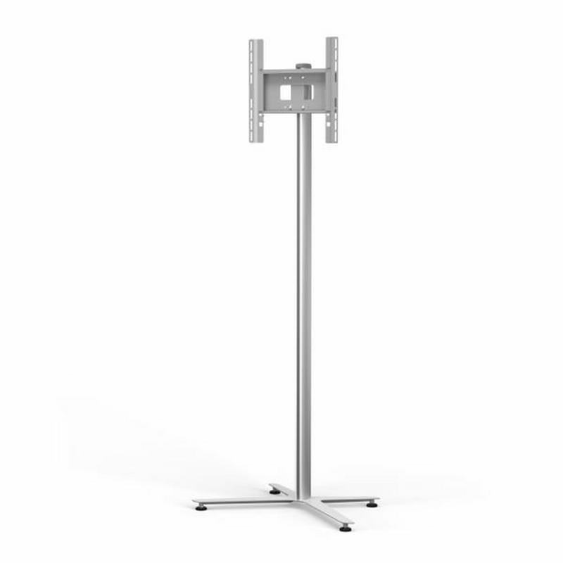 SMS Icon FM T 800 - 400x400 SLV 