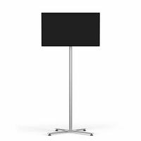 SMS Icon FM T 1200 - 400x400 SLV 