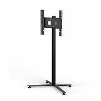 SMS Icon FM T 1800 - 400x400 BL 