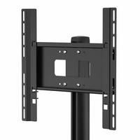 SMS Icon FM T 1800 - 400x400 BL 