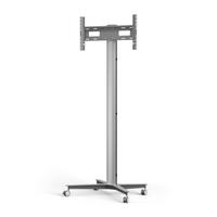 SMS Icon FH MT 1450 SLV 