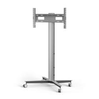 SMS Icon FH MT 1450 SLV 