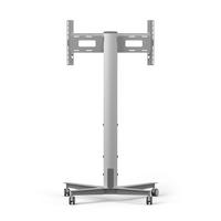 SMS Icon FH MT 1450 SLV 