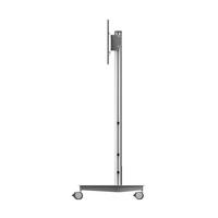 SMS Icon FH MT 1450 SLV 