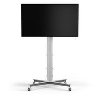 SMS Icon FH MT 1450 SLV 