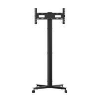 SMS Icon FH MT 2000 BL 