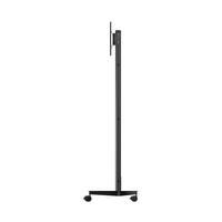 SMS Icon FH MT 2000 BL 