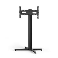 SMS Icon FH T 1450 EU BL 