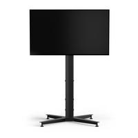 SMS Icon FH T 1450 EU BL 