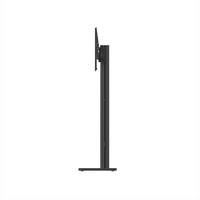SMS EVER620 Freestand Single Dark 