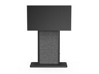 SMS EVER620 Freestand Single Dark 