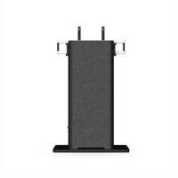 SMS EVER620 Freestand Single Dark 