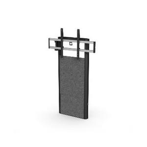 SMS EVER620 W/F Single Dark Soft 