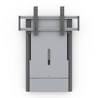 SMS Presence Speed - Wall K580-001-6