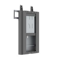SMS Presence Speed - Wall K580-001-6