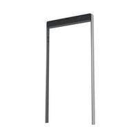 SMS 55P Casing A/DG Decken Halt. fr Samsung OMN-D